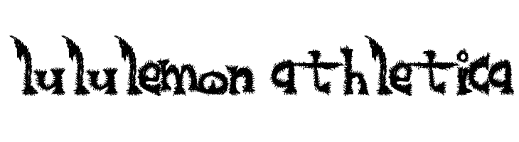 FurrySack  Descarca Fonturi Gratis