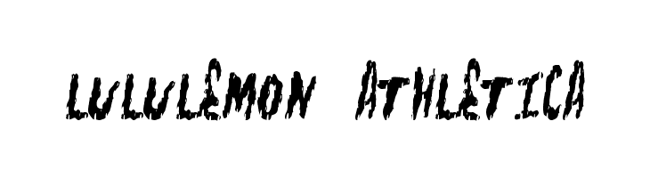 FleshShop  Descarca Fonturi Gratis