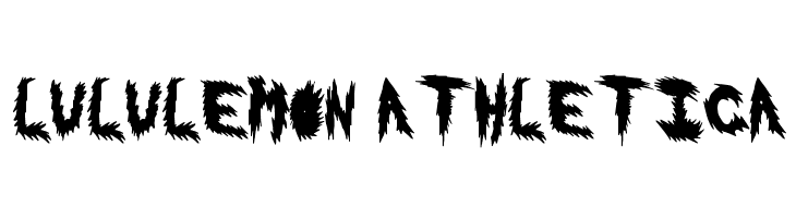 HotFlash  Descarca Fonturi Gratis