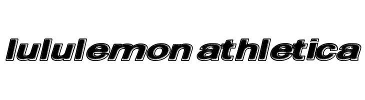 FriedBread  Descarca Fonturi Gratis