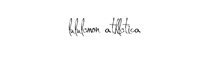 DonkeyPunch  Descarca Fonturi Gratis