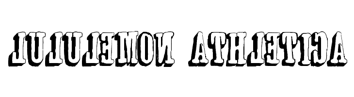 forwardsBACKWARDS  Descarca Fonturi Gratis