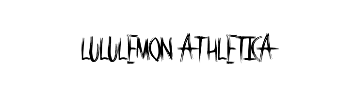 RedPanda  Descarca Fonturi Gratis