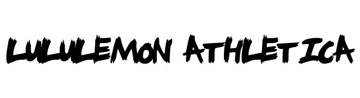AngryNerds  Descarca Fonturi Gratis
