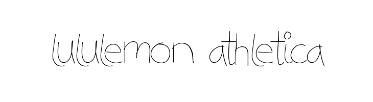 MagicStatus  Descarca Fonturi Gratis