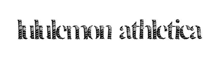 ManyTimes  Descarca Fonturi Gratis