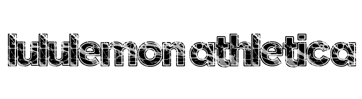 Slate  Descarca Fonturi Gratis