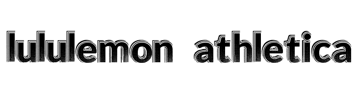 HotTropics  Descarca Fonturi Gratis