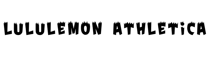 Fright  Descarca Fonturi Gratis