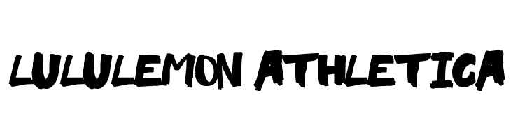 LoveRiot  Descarca Fonturi Gratis