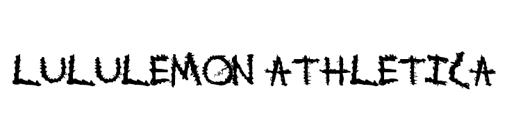 MetalWitch  Descarca Fonturi Gratis