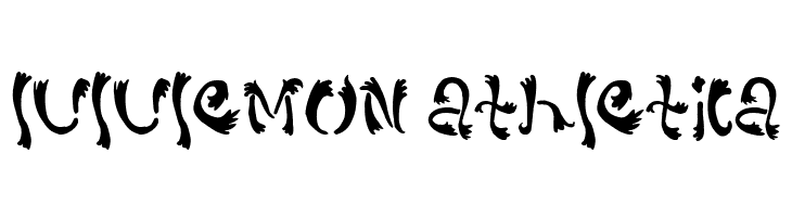 lowerkase  Descarca Fonturi Gratis