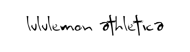 RapidSloths  Descarca Fonturi Gratis