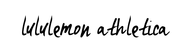 TerminalEvent  Descarca Fonturi Gratis