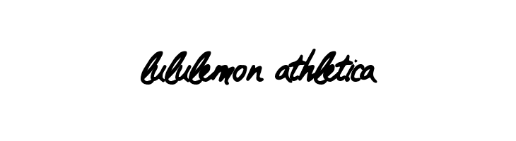 PracticalScript  Descarca Fonturi Gratis