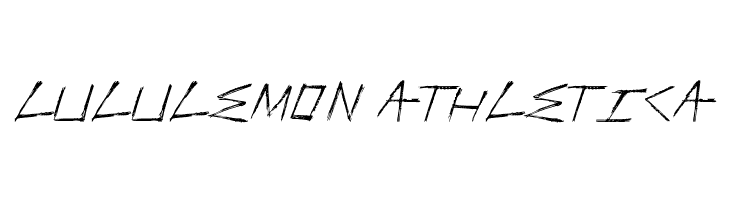 FasterStronger  Descarca Fonturi Gratis