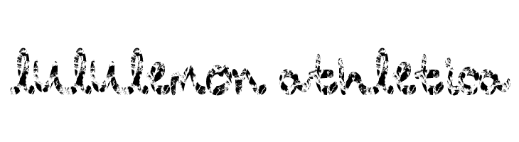 PressureWash  Descarca Fonturi Gratis