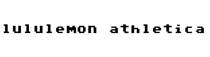Commodore 64  Descarca Fonturi Gratis