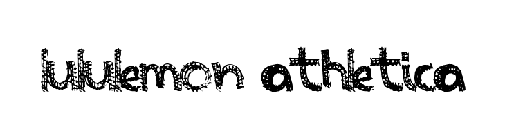 ScratchThis  Descarca Fonturi Gratis