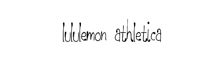 LowerCase  Descarca Fonturi Gratis