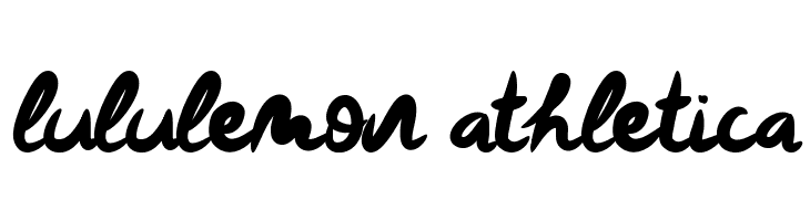 Dear Annabelle  Descarca Fonturi Gratis