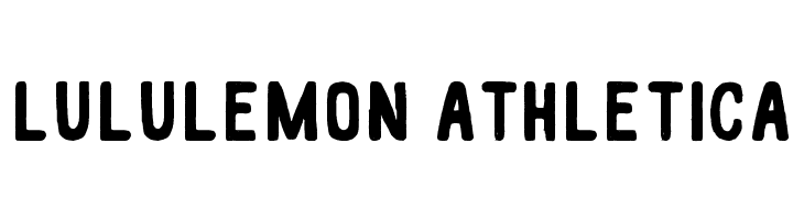 White wood  Descarca Fonturi Gratis