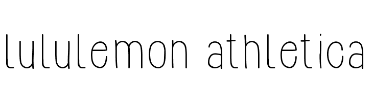 HipsterishFontNormal  Descarca Fonturi Gratis