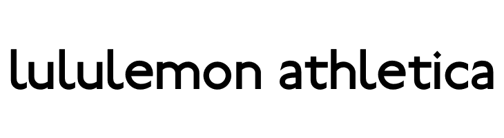 Railway  Descarca Fonturi Gratis