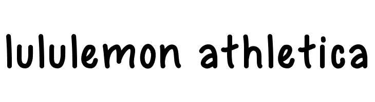 AHintofSass  Descarca Fonturi Gratis