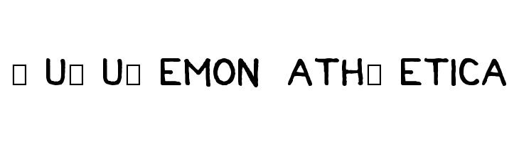 Shipmates by Out Of Step Font Company  Descarca Fonturi Gratis