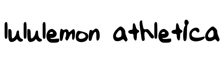 Melapalooza  Descarca Fonturi Gratis