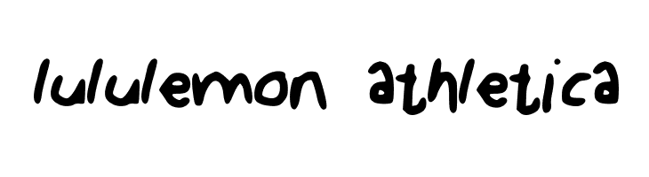 KDG  Descarca Fonturi Gratis