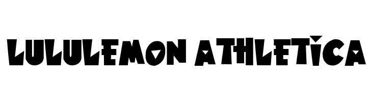 Hawaiian Punk  Descarca Fonturi Gratis