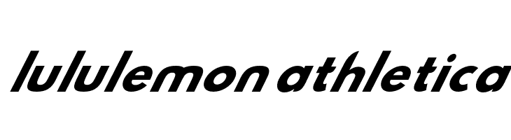 Poland Can Into Car Fixings  Descarca Fonturi Gratis