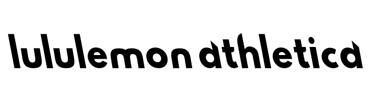 Poland Can Into Car Fixings... Or Not  Descarca Fonturi Gratis