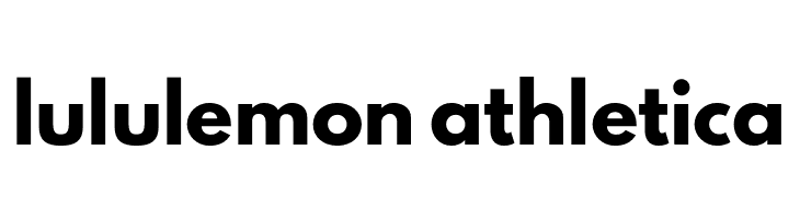 Poland Can Into Big Writings  Descarca Fonturi Gratis