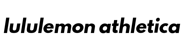 Poland Can Into Big Writings Italic  Descarca Fonturi Gratis