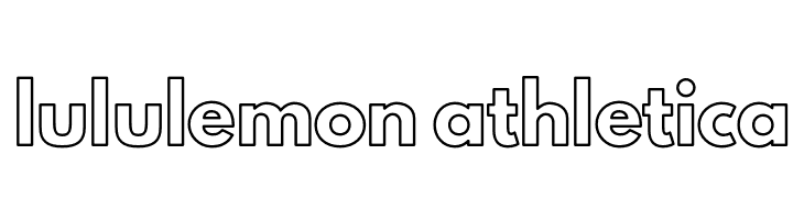 Poland Can Into Big Writings Outline  Descarca Fonturi Gratis