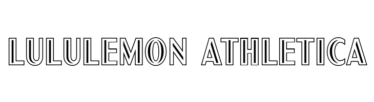 Sgt Peppers Outline  Descarca Fonturi Gratis