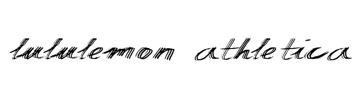 Manuscripta  Descarca Fonturi Gratis