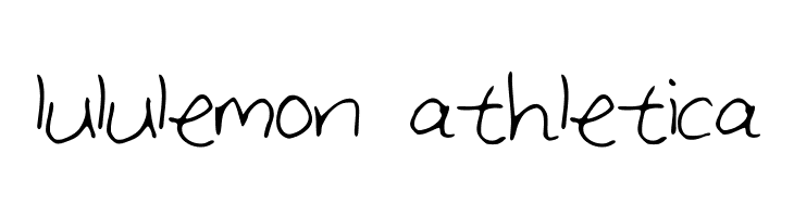 Large_Handwriting  Descarca Fonturi Gratis