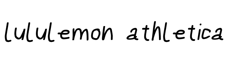 Bookmark Bold Italic  Descarca Fonturi Gratis