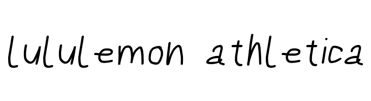 Bookmark SemiBold Italic  Descarca Fonturi Gratis