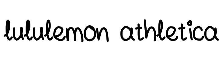 andyallshort  Descarca Fonturi Gratis