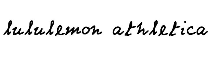 Pathas  Descarca Fonturi Gratis