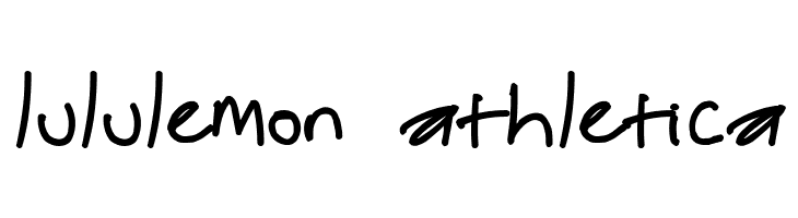 Thebestofmylove-bold  Descarca Fonturi Gratis