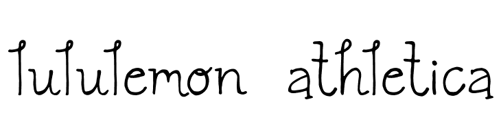 Graciela-Regular  Descarca Fonturi Gratis