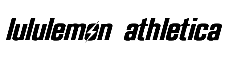 Overseer Italic  Descarca Fonturi Gratis