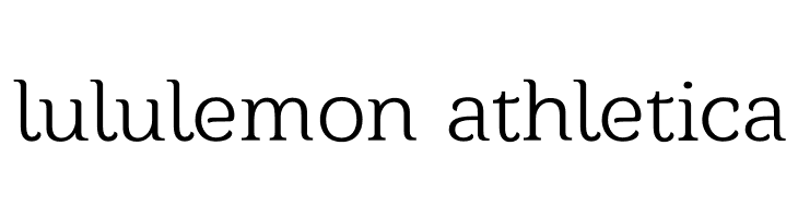 Barkentina  Descarca Fonturi Gratis