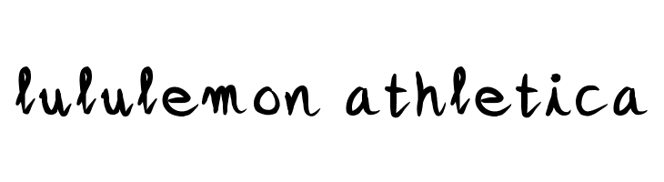 ideasAndApps  Descarca Fonturi Gratis